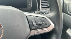 Volkswagen Polo 1.0 TSI Life 5dr Petrol Hatchback